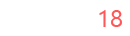 sexcam18.org