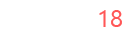 www.sexcam18.org